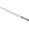 Вудилище Shimano FX XT 240MH 2.40m 14-40g (FXXT24MH) зображення 2