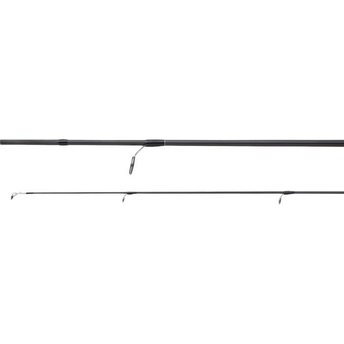 Вудилище Shimano FX XT 240MH 2.40m 14-40g (FXXT24MH) зображення 3