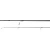 Вудилище Shimano FX XT 240MH 2.40m 14-40g (FXXT24MH) зображення 3