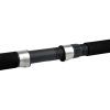 Вудилище Shimano FX XT 240MH 2.40m 14-40g (FXXT24MH) зображення 4