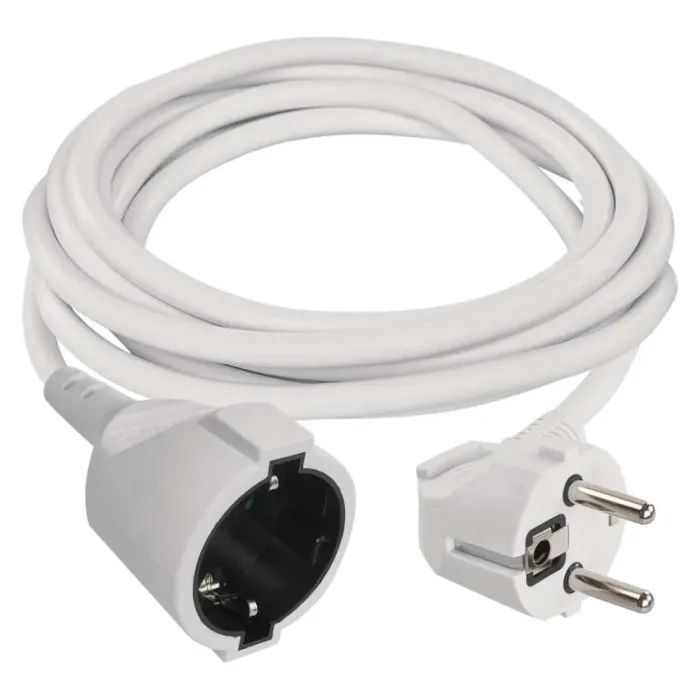 Сетевой удлинитель EMOS P0121