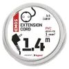 Сетевой удлинитель EMOS P0121 изображение 3
