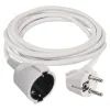 Сетевой удлинитель EMOS P0121