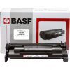 Картридж BASF HP LJ M4001/4002, MFP 4101/4102 W1480X/1490X без чипа (BASF-KT-W1480X-WOC)