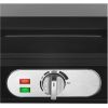 Сэндвичница Sencor SWF 2010 BK (SWF2010BK) изображение 2