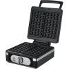 Сэндвичница Sencor SWF 2010 BK (SWF2010BK) изображение 3