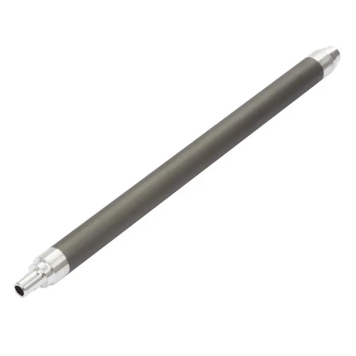Оболочка вала магнитного HP LJ M607/608/609/633 Delacamp (060507/DLC)