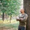 Лонгслив Tribe Coolpass LS olive XL (T-KI-0007-olive-XL) изображение 3