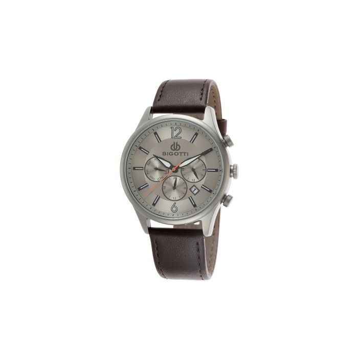 Наручний годинник Bigotti BG.1.10017-5