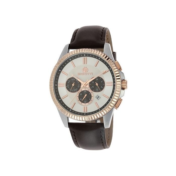 Наручные часы Bigotti BG.1.10066-1