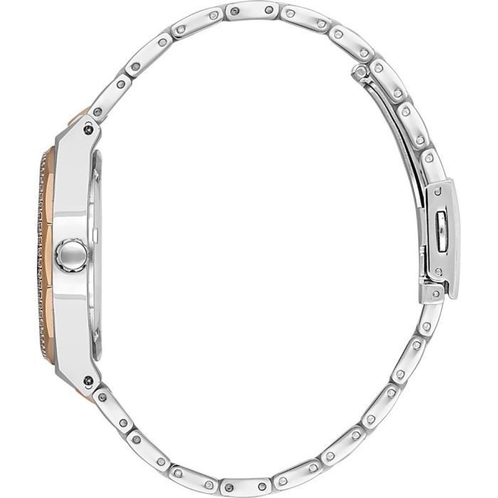 Наручные часы Bigotti BG.1.10538-5 изображение 2