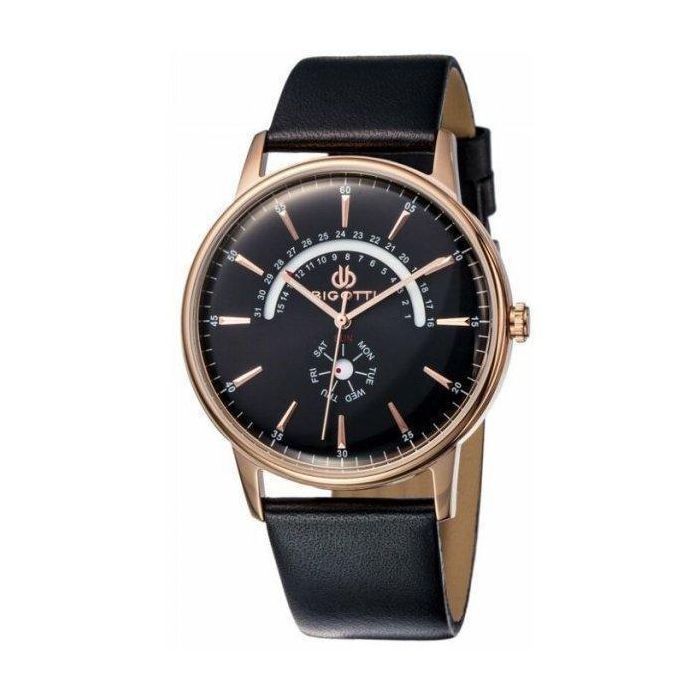 Наручные часы Bigotti BGT0149-2
