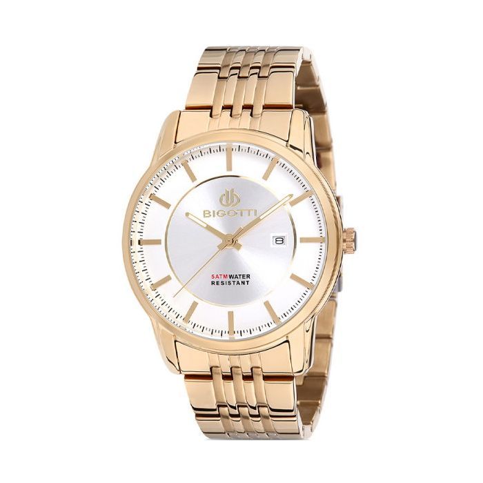 Наручные часы Bigotti BGT0235-3