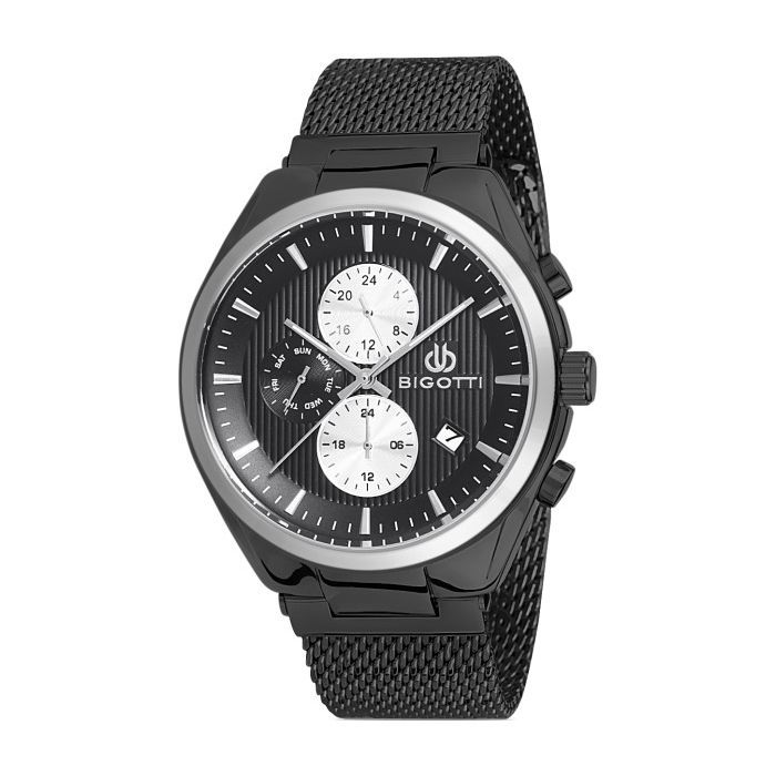 Наручные часы Bigotti BGT0277-5