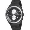 Наручные часы Bigotti BGT0277-5