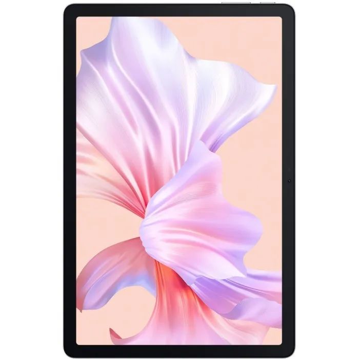 Планшет Blackview Tab 90 11" 8GB/128GB / Dual SIM/ Case Protective Glass Pink (6931548318132) изображение 2