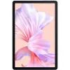 Планшет Blackview Tab 90 11" 8GB/128GB / Dual SIM/ Case Protective Glass Pink (6931548318132) изображение 2