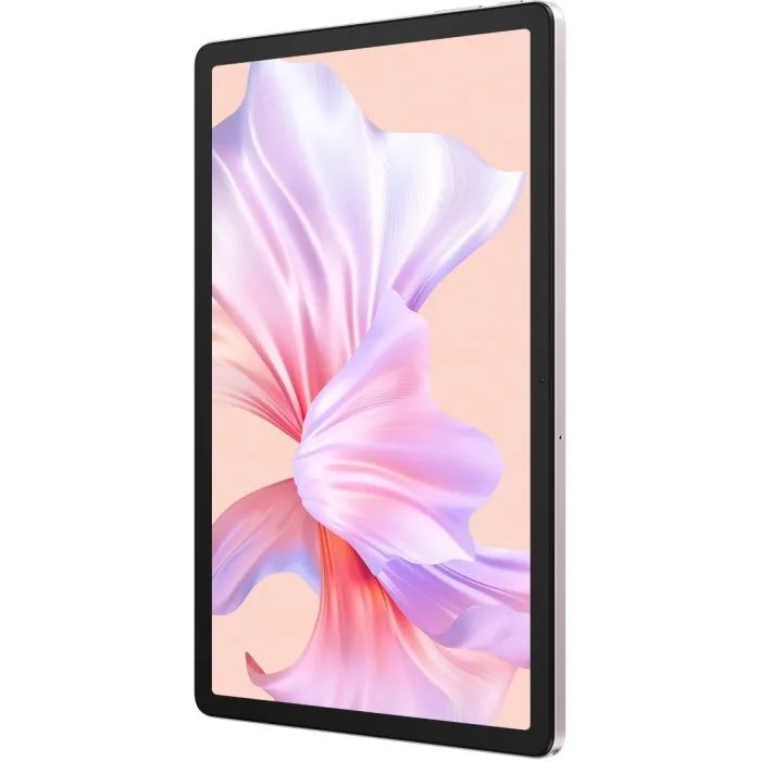 Планшет Blackview Tab 90 11" 8GB/128GB / Dual SIM/ Case Protective Glass Pink (6931548318132) изображение 3