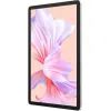 Планшет Blackview Tab 90 11" 8GB/128GB / Dual SIM/ Case Protective Glass Pink (6931548318132) изображение 3