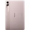 Планшет Blackview Tab 90 11" 8GB/128GB / Dual SIM/ Case Protective Glass Pink (6931548318132) изображение 4