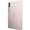 Планшет Blackview Tab 90 11" 8GB/128GB / Dual SIM/ Case Protective Glass Pink (6931548318132) изображение 5