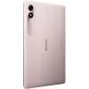 Планшет Blackview Tab 90 11" 8GB/128GB / Dual SIM/ Case Protective Glass Pink (6931548318132) изображение 6