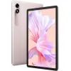 Планшет Blackview Tab 90 11" 8GB/128GB / Dual SIM/ Case Protective Glass Pink (6931548318132) изображение 7