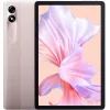 Планшет Blackview Tab 90 11" 8GB/128GB / Dual SIM/ Case Protective Glass Pink (6931548318132)