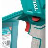 Цепная пила Total TGSLI20581 мини, акум., 20В, 2Ah, шина 13см (TGSLI20581) изображение 8