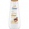 Гель для душа Dove С драгоценными маслами 400 мл (8720181477577)