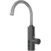 Проточний водонагрівач Electrolux Taptronic (Black)