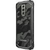 Мобильный телефон Doogee Blade10 4/128Gb Camouflage Gray (6923740216422) изображение 10