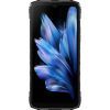 Мобильный телефон Doogee Blade10 4/128Gb Camouflage Gray (6923740216422) изображение 2