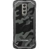 Мобильный телефон Doogee Blade10 4/128Gb Camouflage Gray (6923740216422) изображение 3