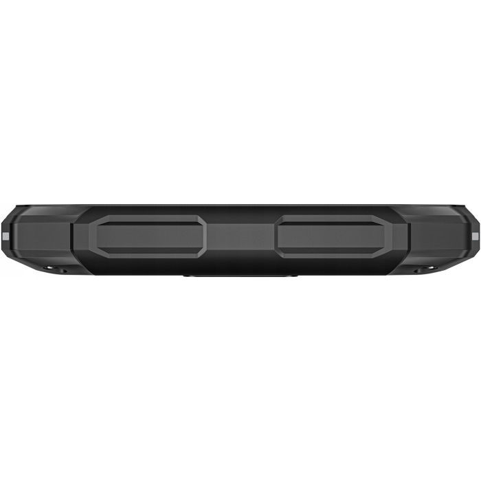 Мобильный телефон Doogee Blade10 4/128Gb Camouflage Gray (6923740216422) изображение 7