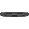 Мобильный телефон Doogee Blade10 4/128Gb Camouflage Gray (6923740216422) изображение 7