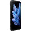Мобильный телефон Doogee Blade10 4/128Gb Camouflage Gray (6923740216422) изображение 8