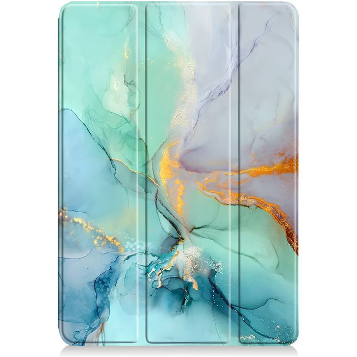 Чехол для планшета BeCover Soft Edge TPU Xiaomi Redmi Pad SE 8.7" Gray (712568) изображение 2