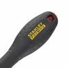 Отвертка DeWALT FatMax, SL3х75мм, расширяющееся жало. (0-65-479) изображение 4