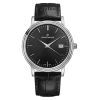 Наручные часы Claude Bernard 53007 3 NIN