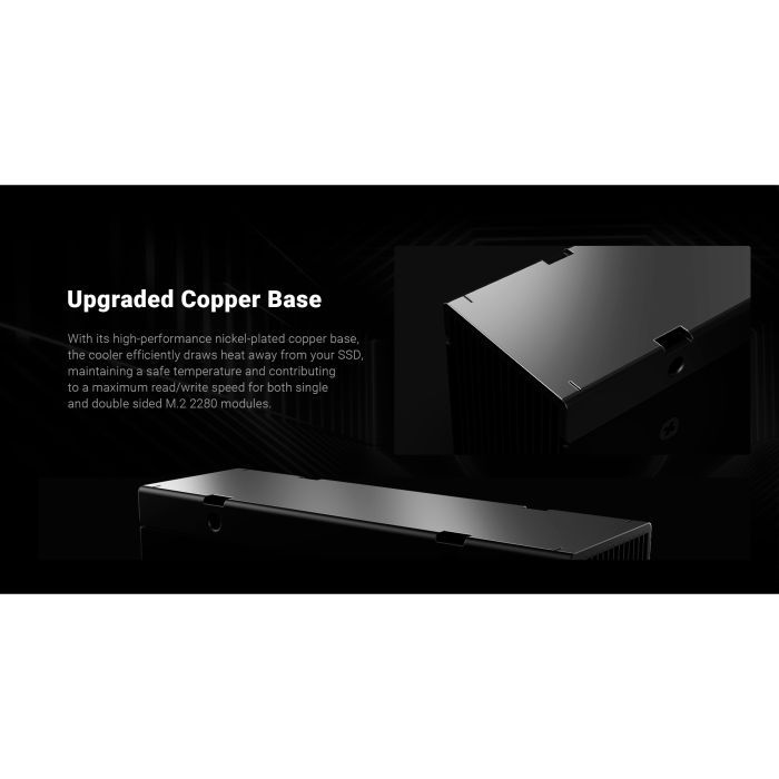 Радиатор охлаждения ID-Cooling ZERO M25 изображение 10