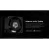 Радиатор охлаждения ID-Cooling ZERO M25 изображение 11