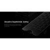 Радиатор охлаждения ID-Cooling ZERO M25 изображение 12