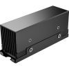 Радиатор охлаждения ID-Cooling ZERO M25 изображение 2