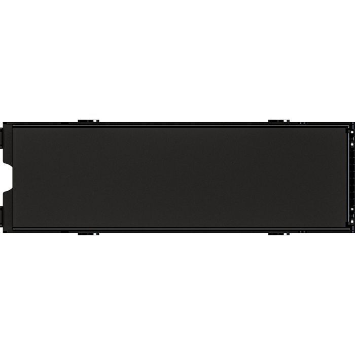 Радиатор охлаждения ID-Cooling ZERO M25 изображение 4