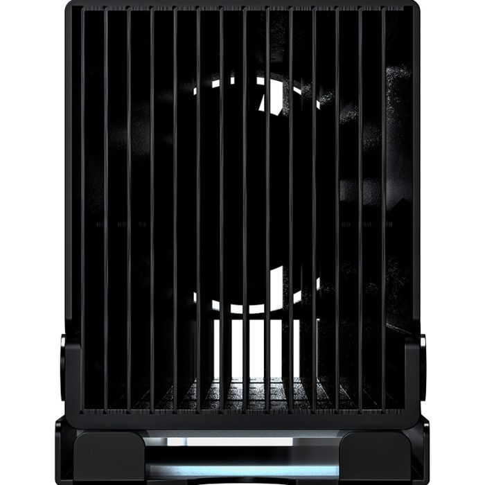 Радиатор охлаждения ID-Cooling ZERO M25 изображение 5