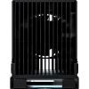 Радиатор охлаждения ID-Cooling ZERO M25 изображение 5
