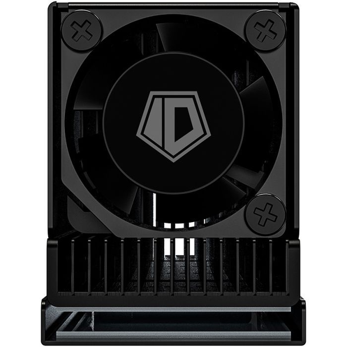 Радиатор охлаждения ID-Cooling ZERO M25 изображение 6