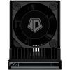 Радиатор охлаждения ID-Cooling ZERO M25 изображение 6