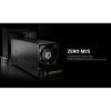 Радиатор охлаждения ID-Cooling ZERO M25 изображение 8